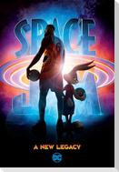 Space Jam: A New Legacy