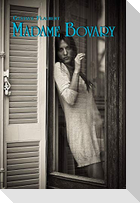 French Classics in French and English