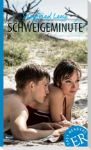 Schweigeminute