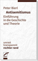 Antisemitismus