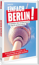 Einfach Berlin!