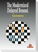 The Modernized Delayed Benoni