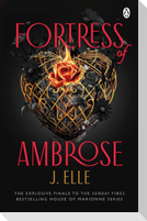 Fortress of Ambrose