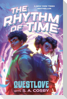 The Rhythm of Time