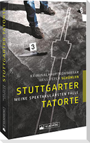 Stuttgarter Tatorte