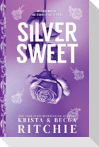 Silver Sweet