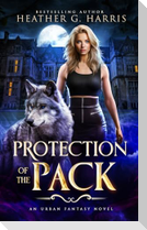 Protection of the Pack