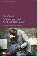 Das Malspiel und die Kunst des Dienens