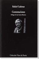 Contestaciones