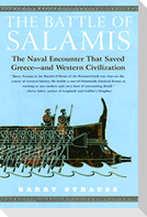 Battle of Salamis