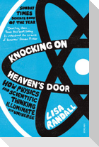 Knocking On Heaven's Door