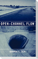Open-Channel Flow