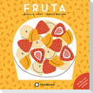 Fruta