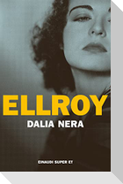 Dalia nera