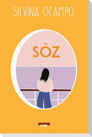 Söz