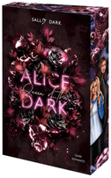 Alice Queen of the Dark