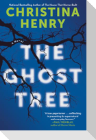 The Ghost Tree