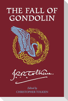 The Fall of Gondolin