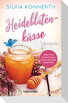 Heideblütenküsse