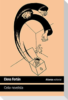 Celia novelista