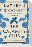 The Calamity Club