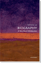 Biography