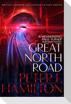 Great North Road