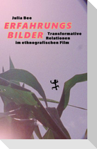 Erfahrungsbilder