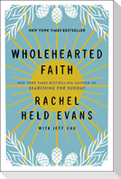 Wholehearted Faith