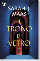 Il trono di vetro