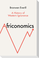 Africonomics