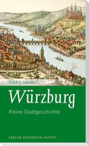 Würzburg