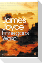 Finnegans Wake