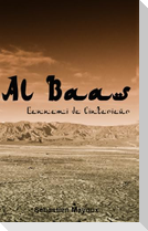 Al Baas (L'ennemi de l'intérieur)