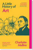 A Little History of Art