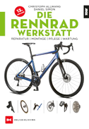 Die Rennradwerkstatt