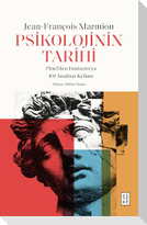 Psikolojinin Tarihi