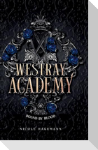 Westray Academy