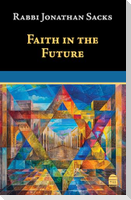 Faith in the Future