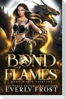 Bond of Flames