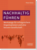 Nachhaltig Führen