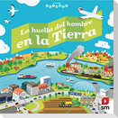 La huella del hombre en la Tierra