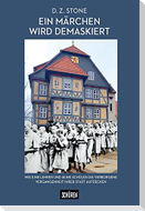 Ein Märchen wird demaskiert