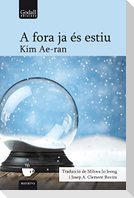 A fora ja és estiu