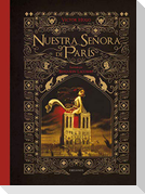 Nuestra Señora de París II