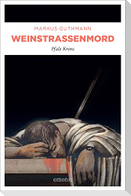 Weinstrassenmord