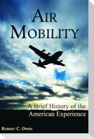 Air Mobility