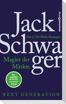Magier der Märkte: Next Generation 2