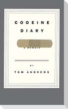 Codeine Diary