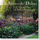Die Gärten der Dichter